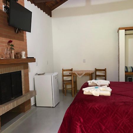 Terrace House Villa Monte Verde  Bagian luar foto