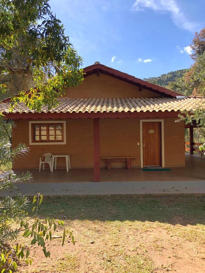 Terrace House Villa Monte Verde  Bagian luar foto