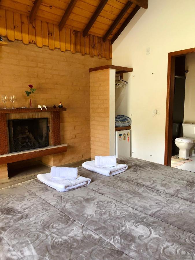 Terrace House Villa Monte Verde  Bagian luar foto