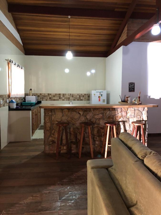 Terrace House Villa Monte Verde  Bagian luar foto