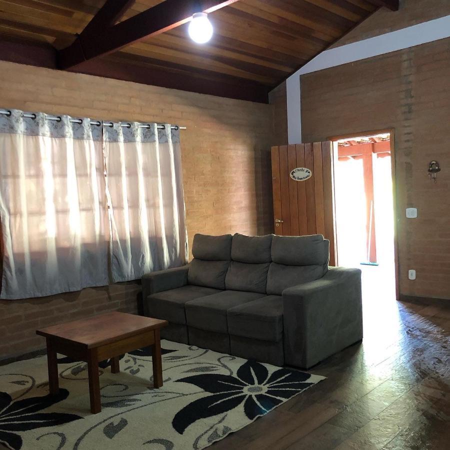 Terrace House Villa Monte Verde  Bagian luar foto