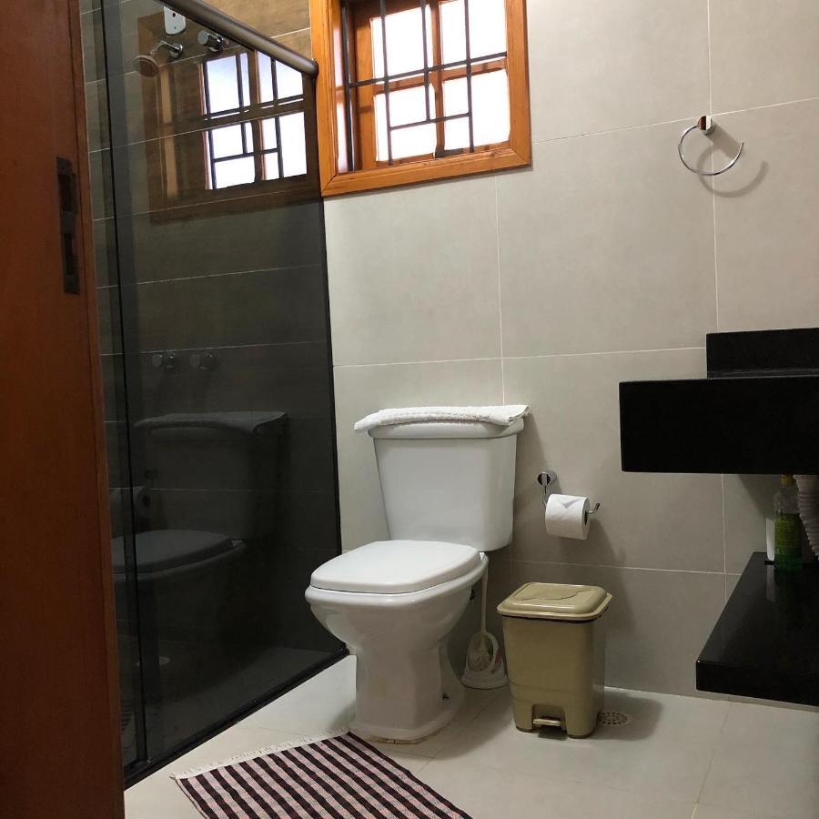 Terrace House Villa Monte Verde  Bagian luar foto