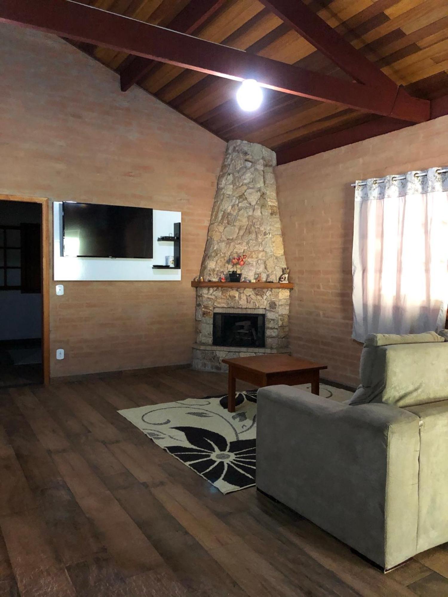 Terrace House Villa Monte Verde  Ruang foto