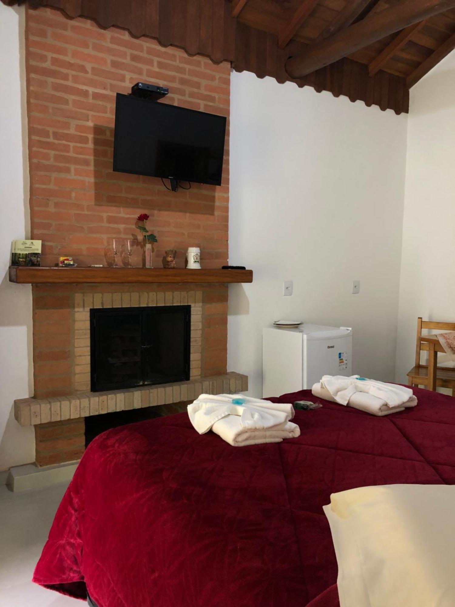 Terrace House Villa Monte Verde  Bagian luar foto